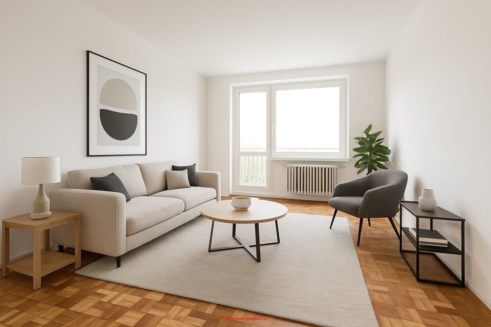 Pronájem bytu 2+1 58 m², Slezská, Český Těšín, Moravskoslezský kraj Pronájem bytu 2+1 58 m², Slezská, Český Těšín, Moravskoslezský kraj