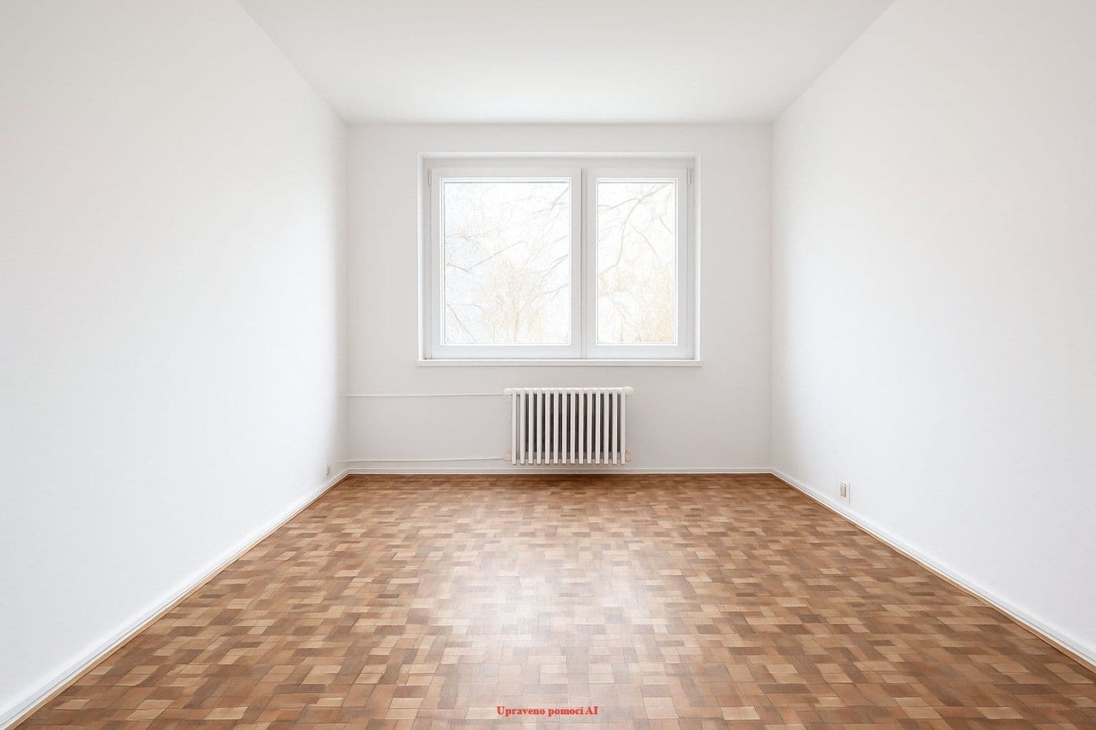 Pronájem bytu 2+1 58 m², Slezská, Český Těšín, Moravskoslezský kraj Pronájem bytu 2+1 58 m², Slezská, Český Těšín, Moravskoslezský kraj