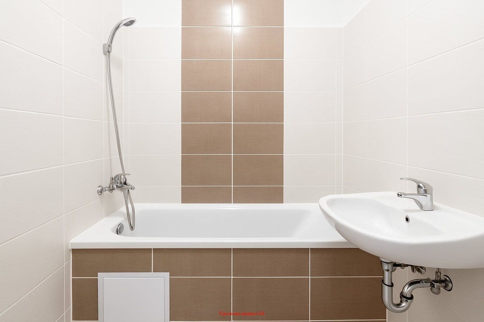 Pronájem bytu 2+1 58 m², Slezská, Český Těšín, Moravskoslezský kraj Pronájem bytu 2+1 58 m², Slezská, Český Těšín, Moravskoslezský kraj