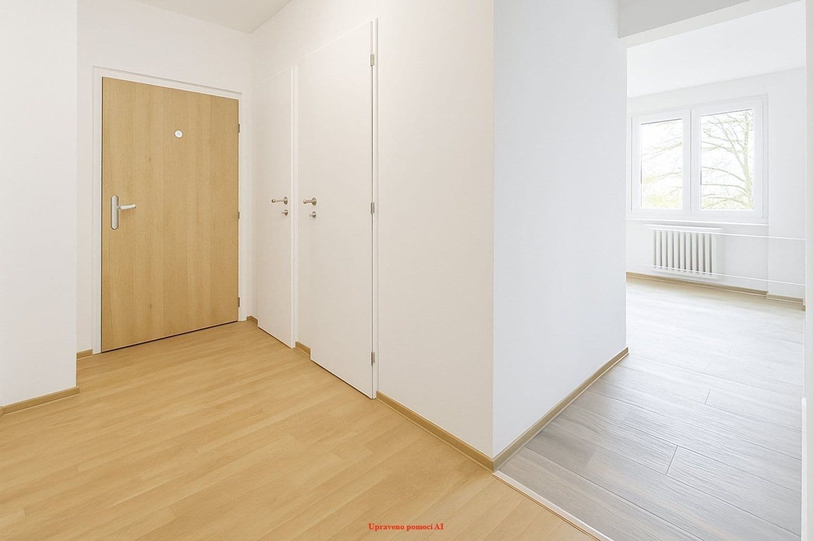 Pronájem bytu 2+1 58 m², Slezská, Český Těšín, Moravskoslezský kraj Pronájem bytu 2+1 58 m², Slezská, Český Těšín, Moravskoslezský kraj