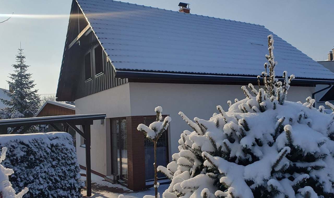 Pronájem chaty, chalupy, Frenštát pod Radhoštěm, Moravskoslezský kraj Pronájem chaty, chalupy, Frenštát pod Radhoštěm, Moravskoslezský kraj