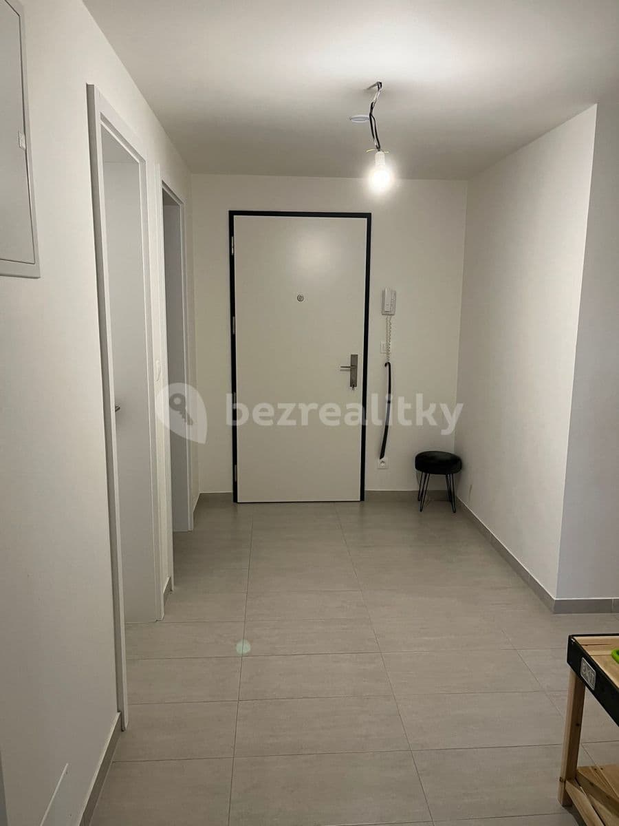Prodej bytu 4+kk 119 m², Moravcových, Praha, Praha