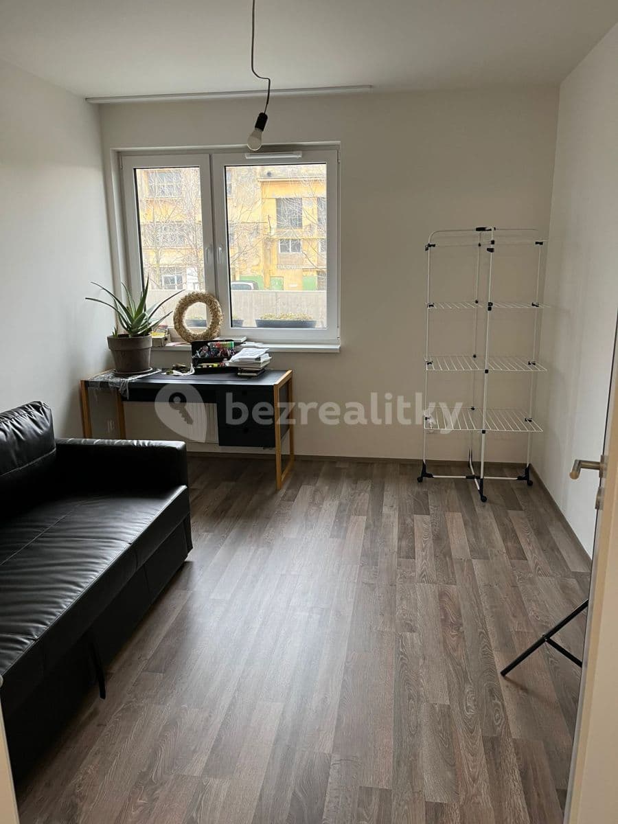 Prodej bytu 4+kk 119 m², Moravcových, Praha, Praha