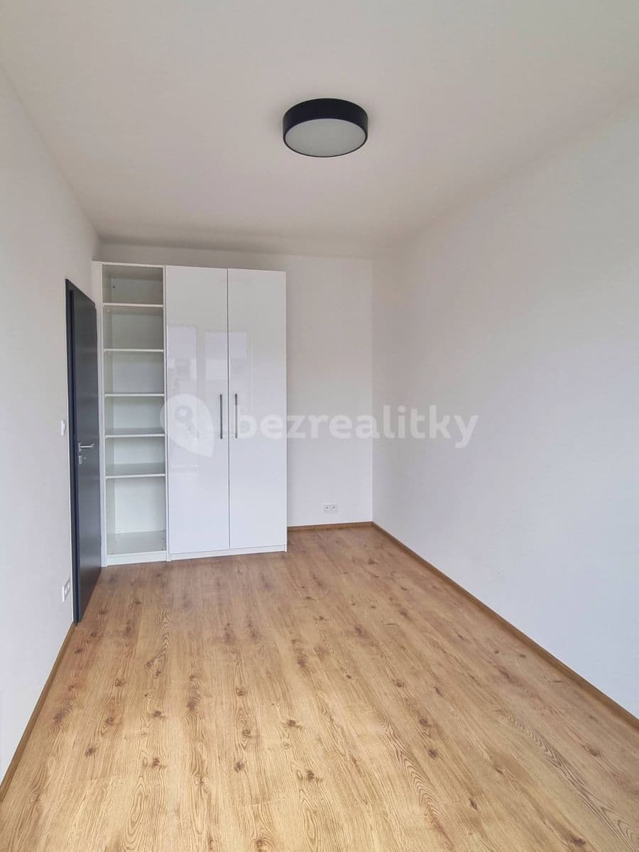 Pronájem bytu 2+kk 44 m², Formanská, Praha, Praha Pronájem bytu 2+kk 44 m², Formanská, Praha, Praha