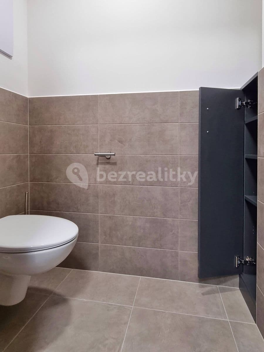 Pronájem bytu 2+kk 44 m², Formanská, Praha, Praha Pronájem bytu 2+kk 44 m², Formanská, Praha, Praha