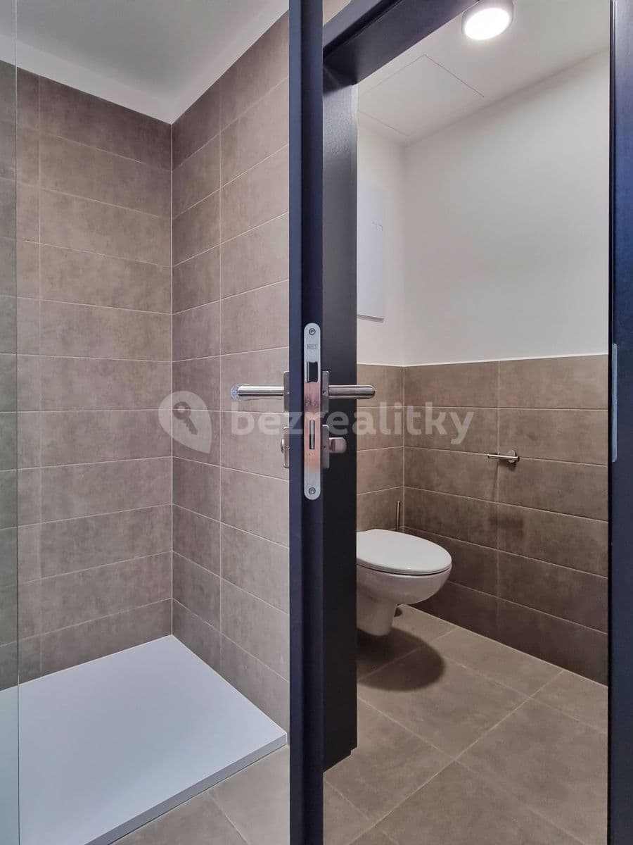 Pronájem bytu 2+kk 44 m², Formanská, Praha, Praha Pronájem bytu 2+kk 44 m², Formanská, Praha, Praha