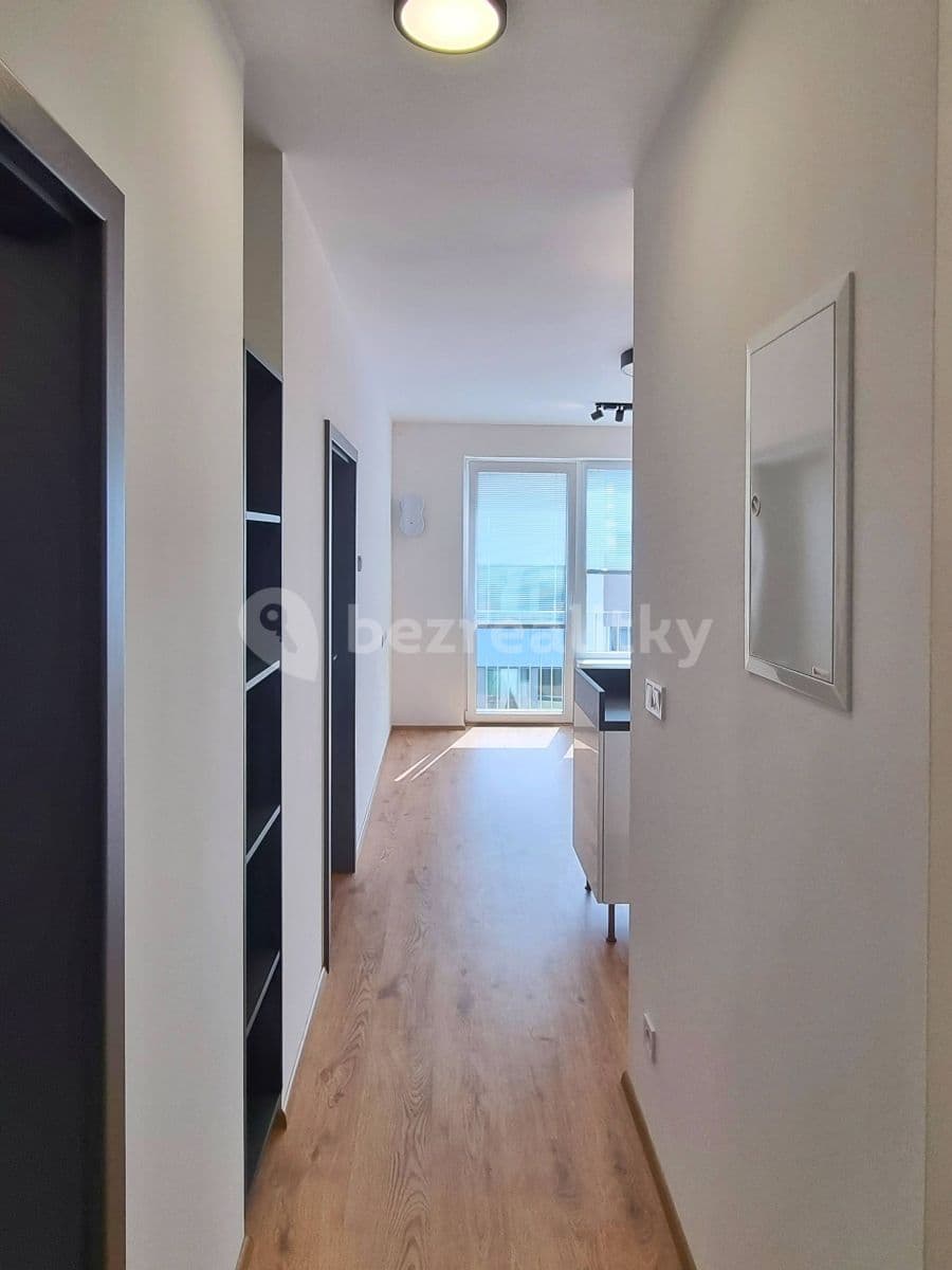Pronájem bytu 2+kk 44 m², Formanská, Praha, Praha Pronájem bytu 2+kk 44 m², Formanská, Praha, Praha