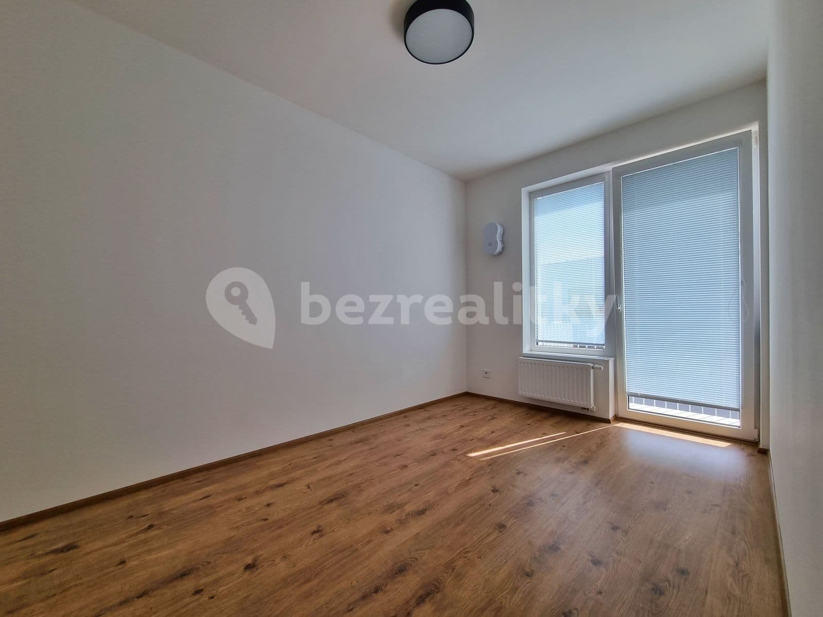Pronájem bytu 2+kk 44 m², Formanská, Praha, Praha Pronájem bytu 2+kk 44 m², Formanská, Praha, Praha
