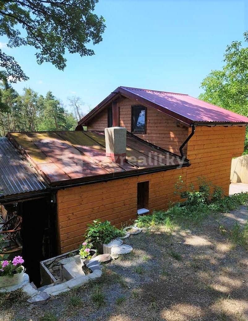 Pronájem chaty, chalupy, Petrov, Středočeský kraj Pronájem chaty, chalupy, Petrov, Středočeský kraj