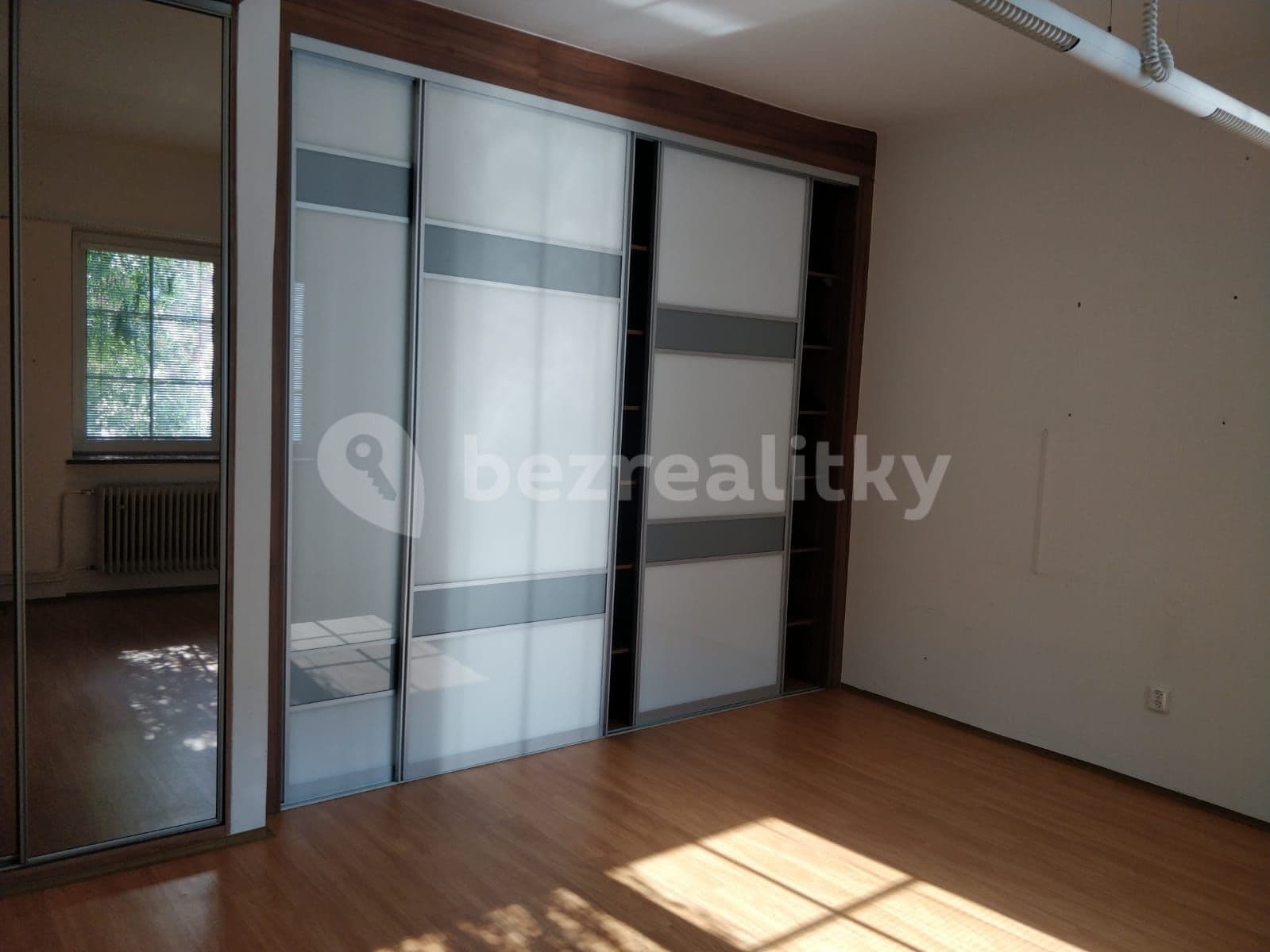 Pronájem bytu 2+kk 50 m², Ostopovická, Brno, Jihomoravský kraj Pronájem bytu 2+kk 50 m², Ostopovická, Brno, Jihomoravský kraj