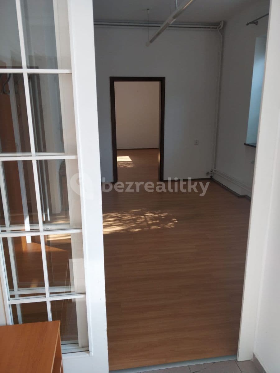 Pronájem bytu 2+kk 50 m², Ostopovická, Brno, Jihomoravský kraj Pronájem bytu 2+kk 50 m², Ostopovická, Brno, Jihomoravský kraj