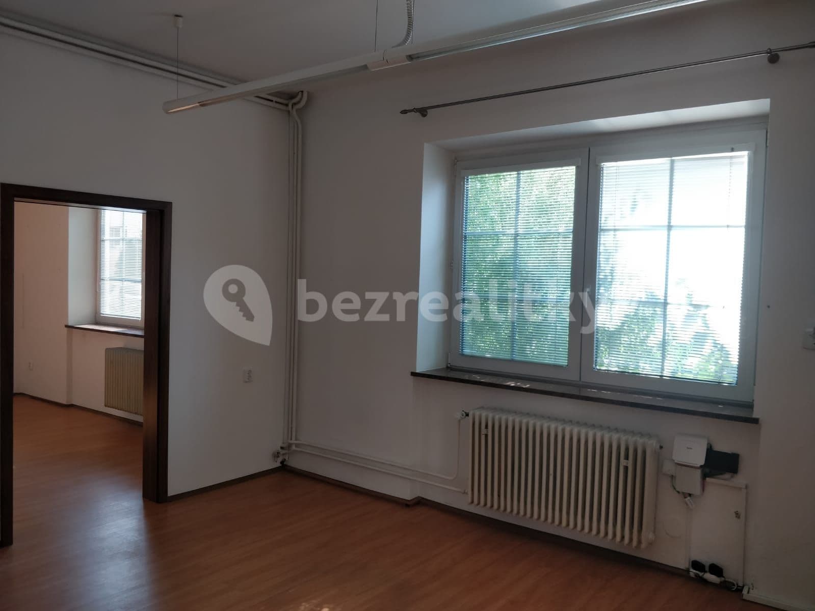 Pronájem bytu 2+kk 50 m², Ostopovická, Brno, Jihomoravský kraj Pronájem bytu 2+kk 50 m², Ostopovická, Brno, Jihomoravský kraj