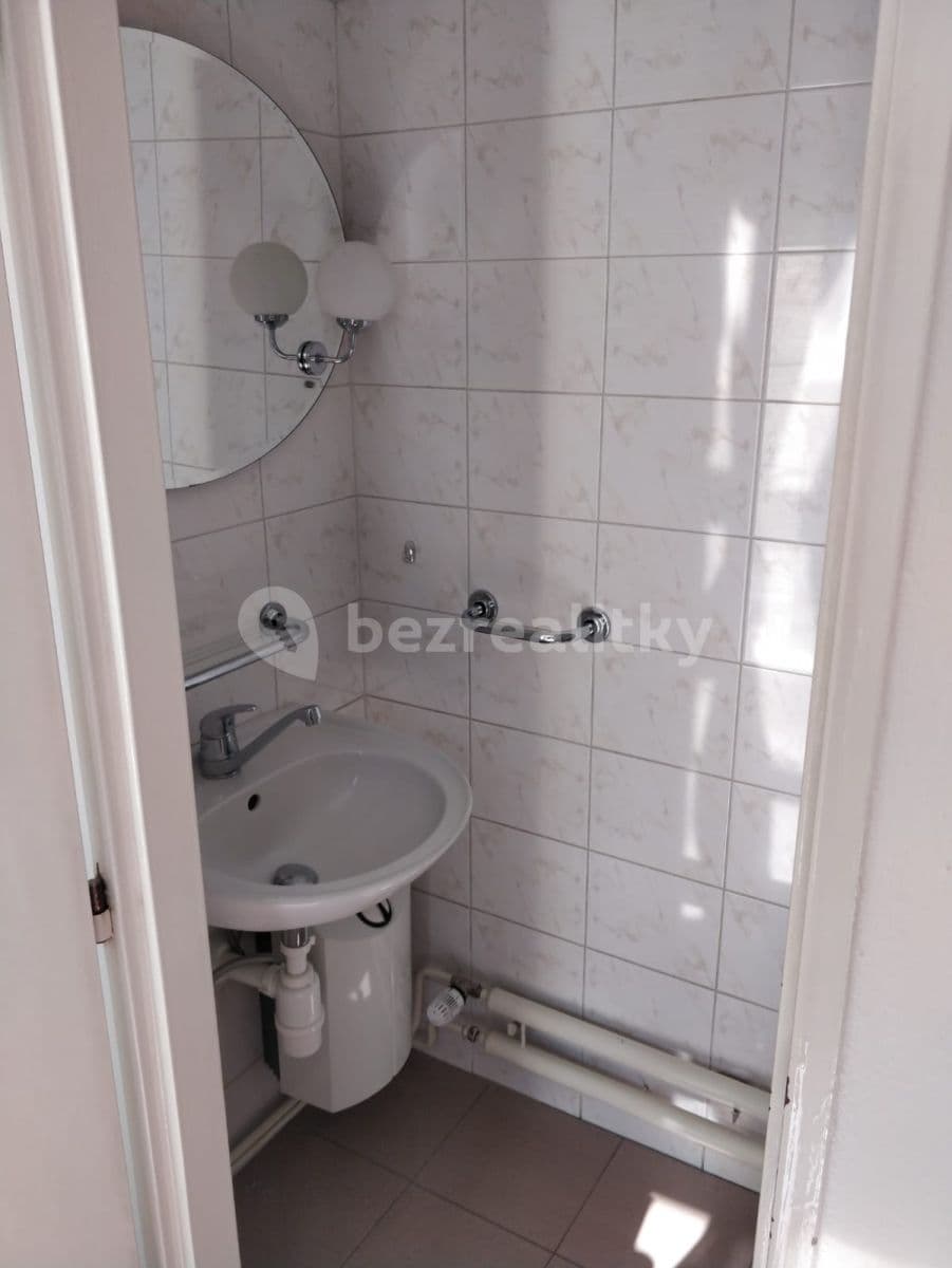 Pronájem bytu 2+kk 50 m², Ostopovická, Brno, Jihomoravský kraj Pronájem bytu 2+kk 50 m², Ostopovická, Brno, Jihomoravský kraj