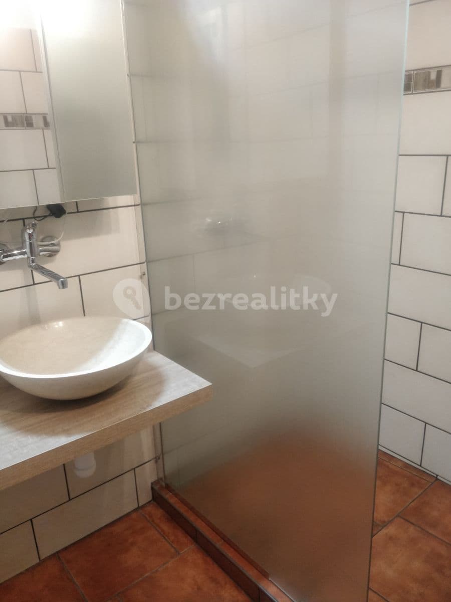 Pronájem bytu 2+kk 50 m², Ostopovická, Brno, Jihomoravský kraj Pronájem bytu 2+kk 50 m², Ostopovická, Brno, Jihomoravský kraj