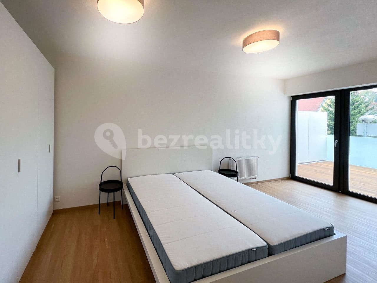 Pronájem bytu 3+kk 75 m², Čepkovská, Zlín, Zlínský kraj Pronájem bytu 3+kk 75 m², Čepkovská, Zlín, Zlínský kraj