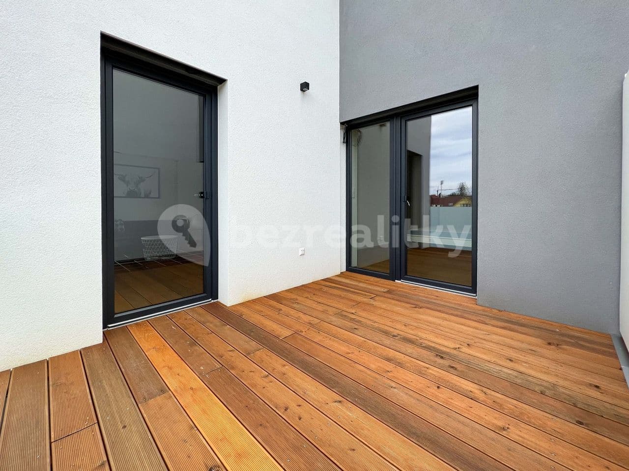 Pronájem bytu 3+kk 75 m², Čepkovská, Zlín, Zlínský kraj Pronájem bytu 3+kk 75 m², Čepkovská, Zlín, Zlínský kraj
