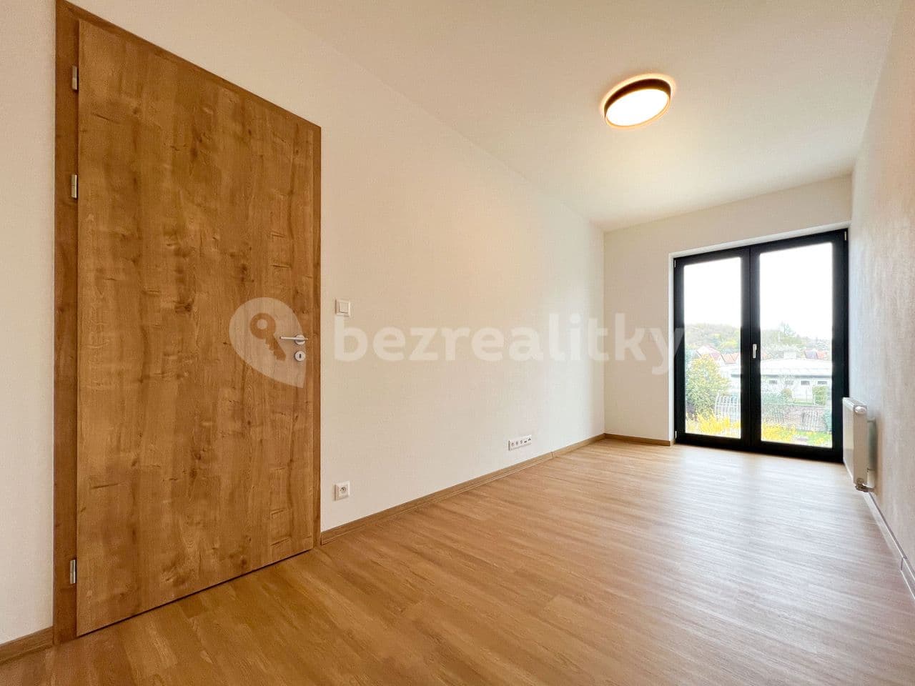 Pronájem bytu 3+kk 75 m², Čepkovská, Zlín, Zlínský kraj Pronájem bytu 3+kk 75 m², Čepkovská, Zlín, Zlínský kraj