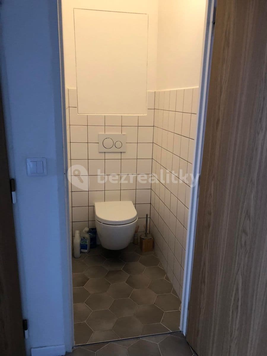 Pronájem bytu 3+kk 60 m², Ruská, Praha, Praha Pronájem bytu 3+kk 60 m², Ruská, Praha, Praha