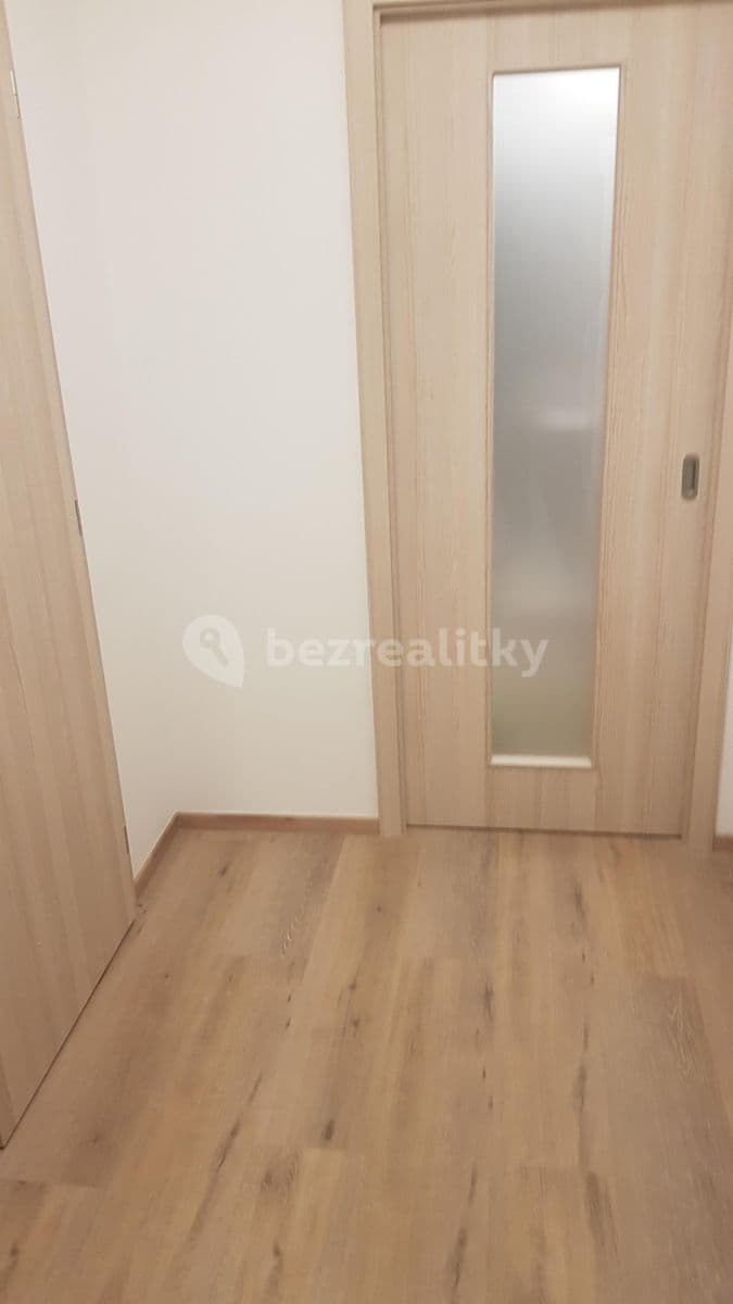 Pronájem bytu 1+kk 32 m², Brno, Jihomoravský kraj Pronájem bytu 1+kk 32 m², Brno, Jihomoravský kraj