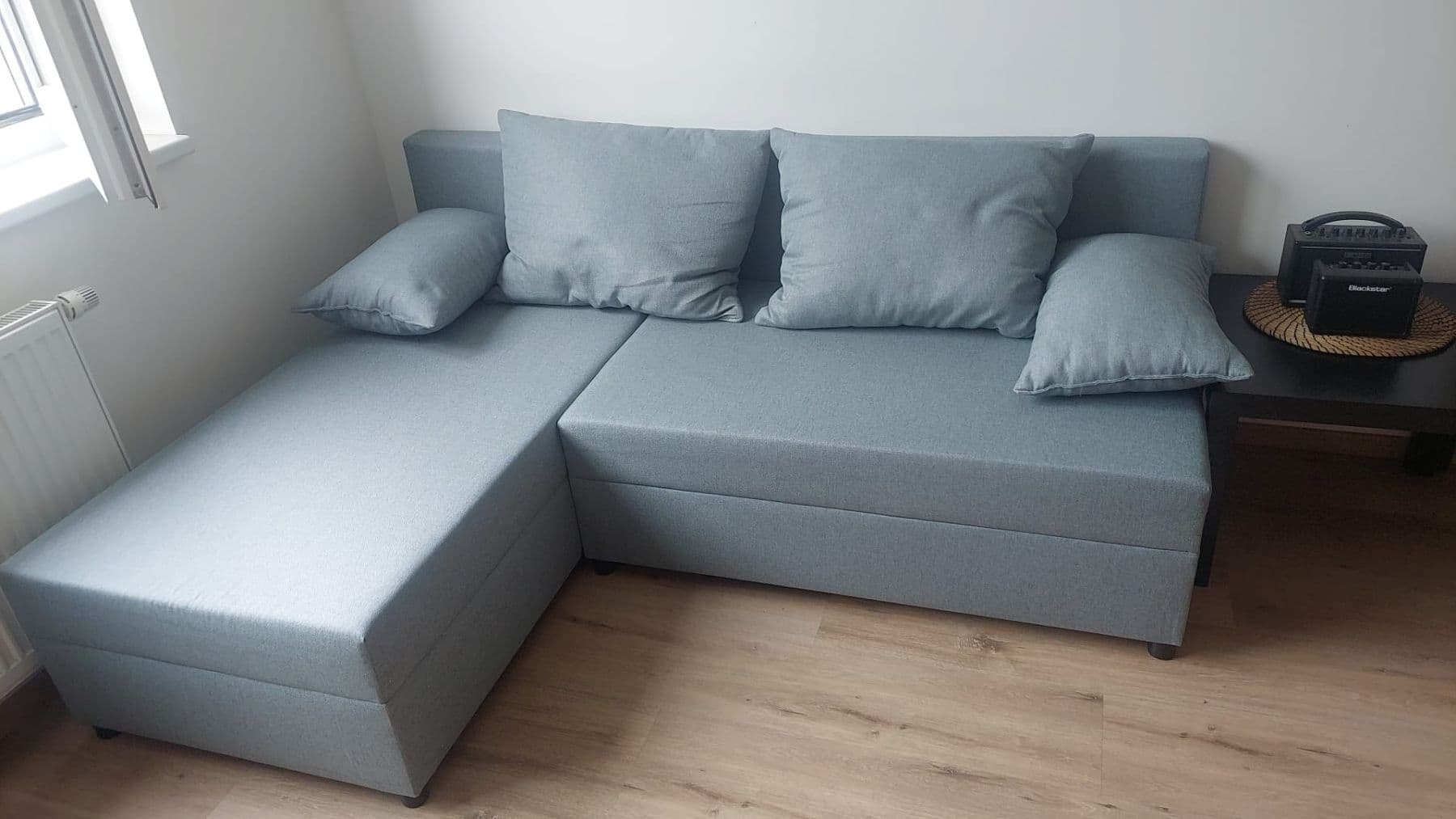 Pronájem bytu 1+kk 32 m², Brno, Jihomoravský kraj Pronájem bytu 1+kk 32 m², Brno, Jihomoravský kraj
