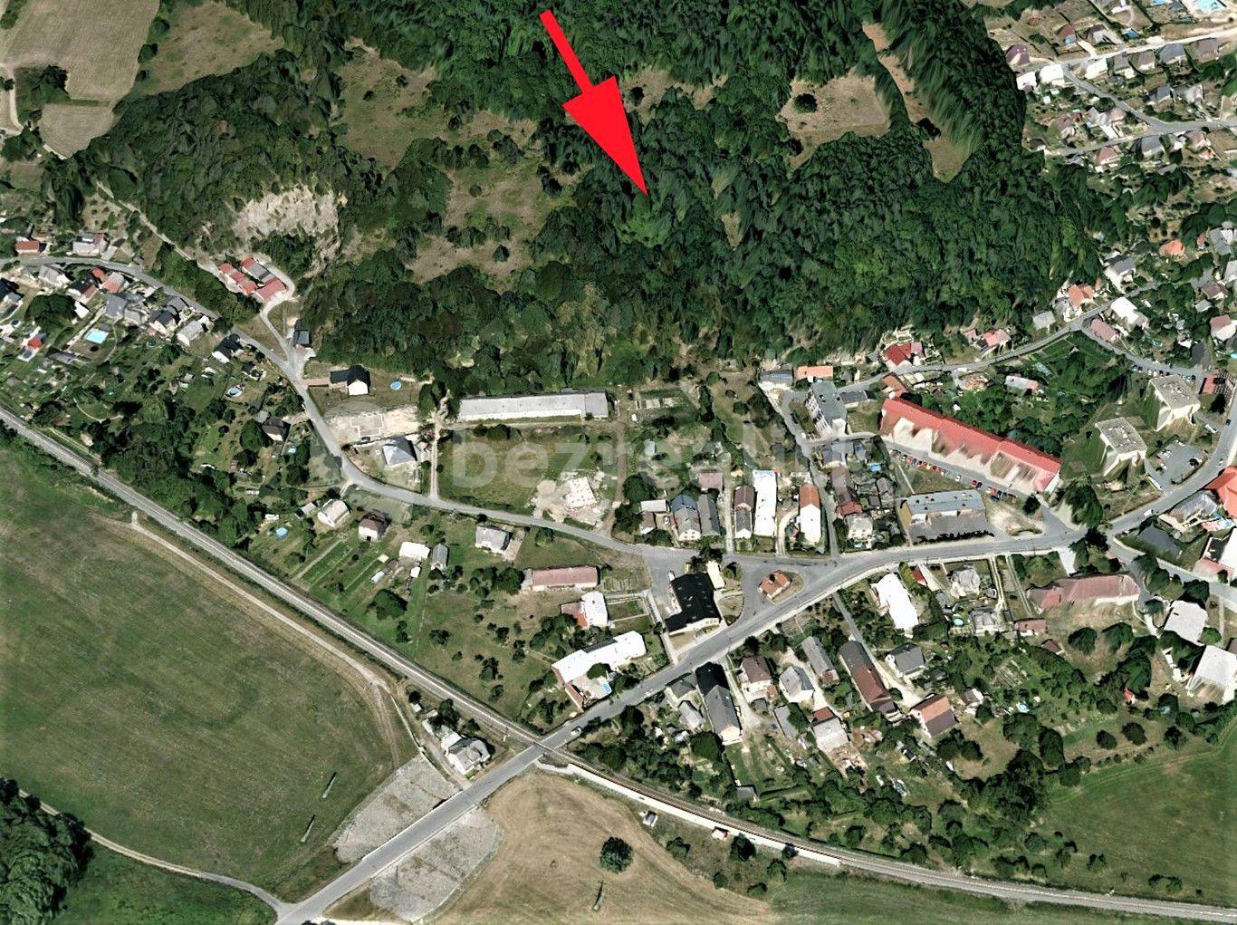 Prodej pozemku 7.200 m², Bohutín, Olomoucký kraj