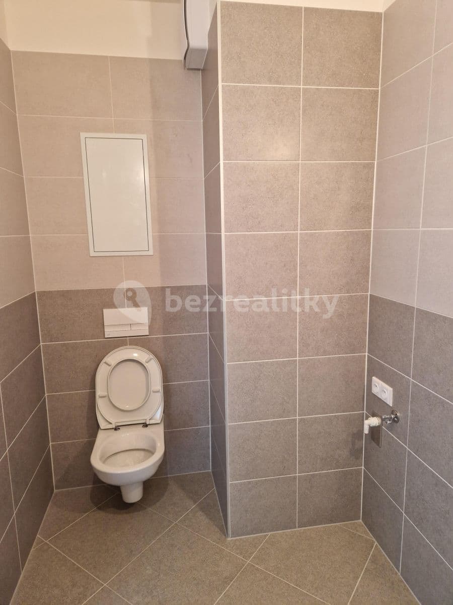 Pronájem bytu 2+kk 62 m², Svitákova, Praha, Praha Pronájem bytu 2+kk 62 m², Svitákova, Praha, Praha