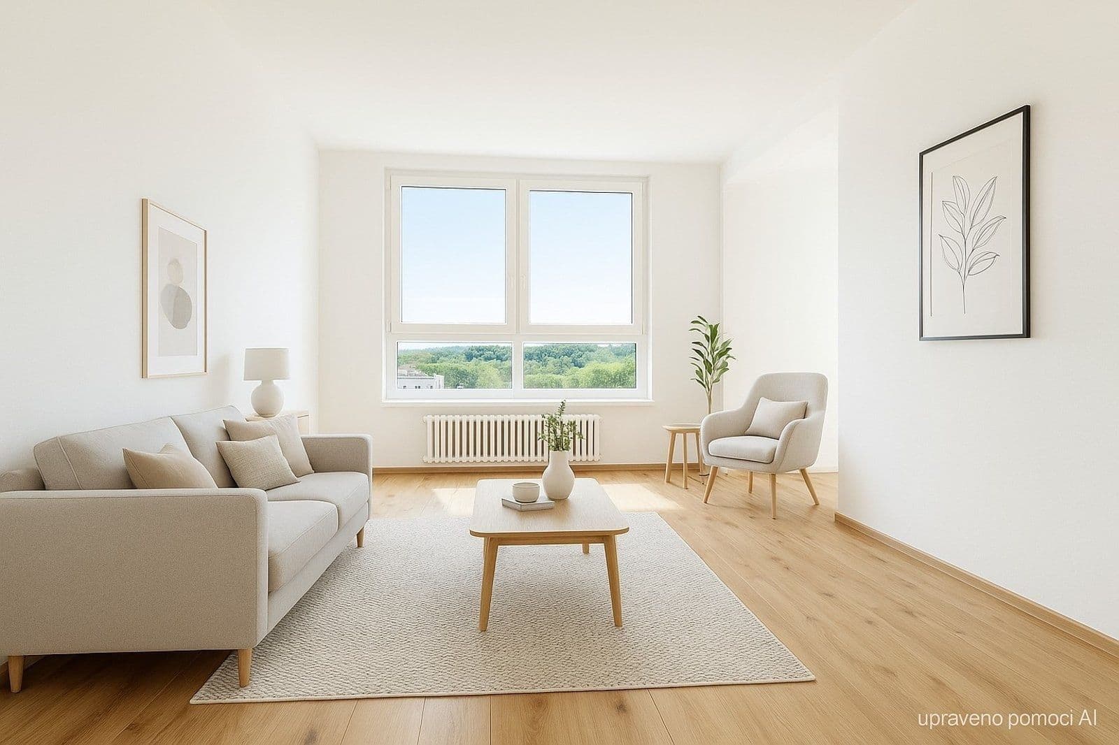 Pronájem bytu 2+1 55 m², Dr. Antonína Vaculíka, Frýdek-Místek, Moravskoslezský kraj Pronájem bytu 2+1 55 m², Dr. Antonína Vaculíka, Frýdek-Místek, Moravskoslezský kraj