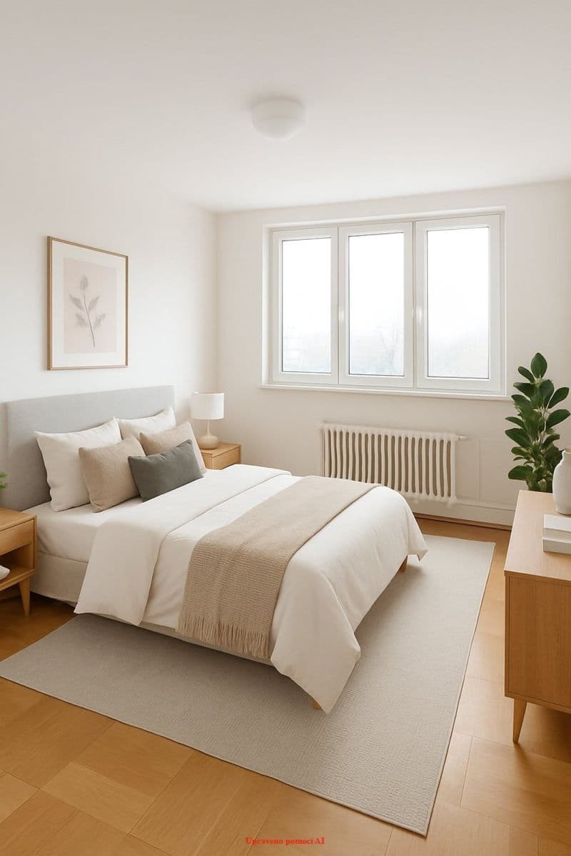 Pronájem bytu 2+1 55 m², Dr. Antonína Vaculíka, Frýdek-Místek, Moravskoslezský kraj Pronájem bytu 2+1 55 m², Dr. Antonína Vaculíka, Frýdek-Místek, Moravskoslezský kraj