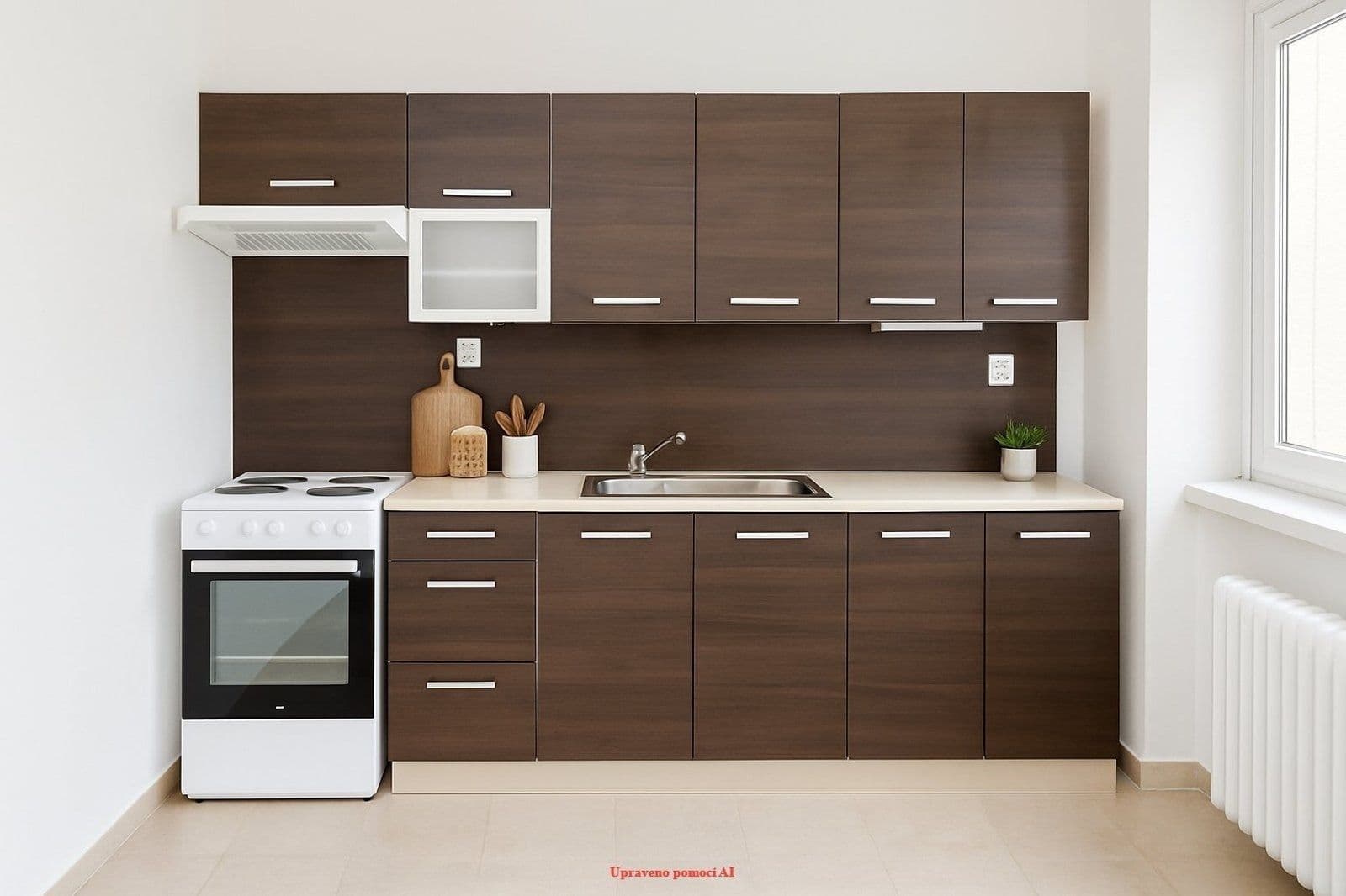 Pronájem bytu 2+1 55 m², Dr. Antonína Vaculíka, Frýdek-Místek, Moravskoslezský kraj Pronájem bytu 2+1 55 m², Dr. Antonína Vaculíka, Frýdek-Místek, Moravskoslezský kraj