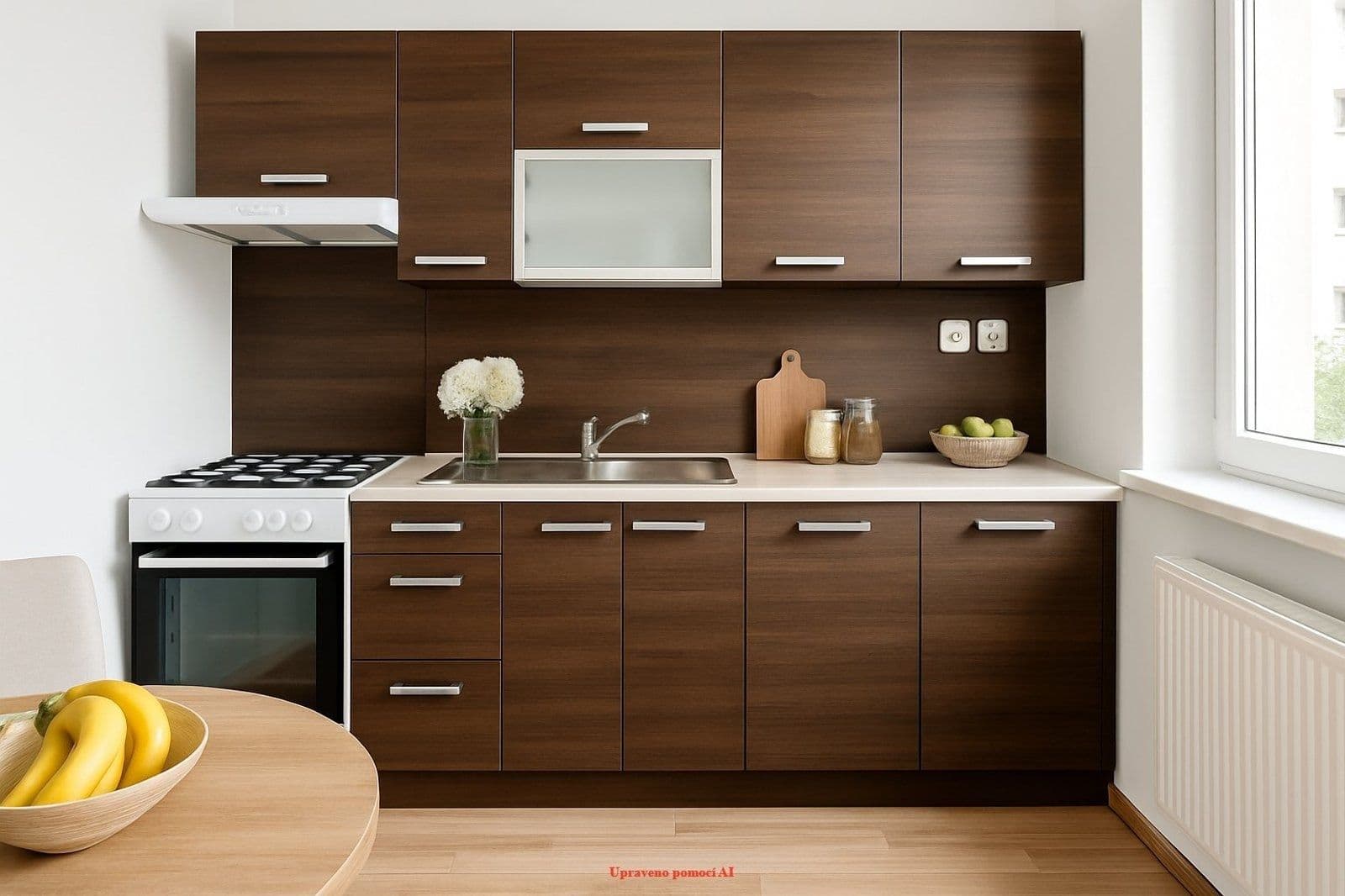 Pronájem bytu 2+1 55 m², Dr. Antonína Vaculíka, Frýdek-Místek, Moravskoslezský kraj Pronájem bytu 2+1 55 m², Dr. Antonína Vaculíka, Frýdek-Místek, Moravskoslezský kraj