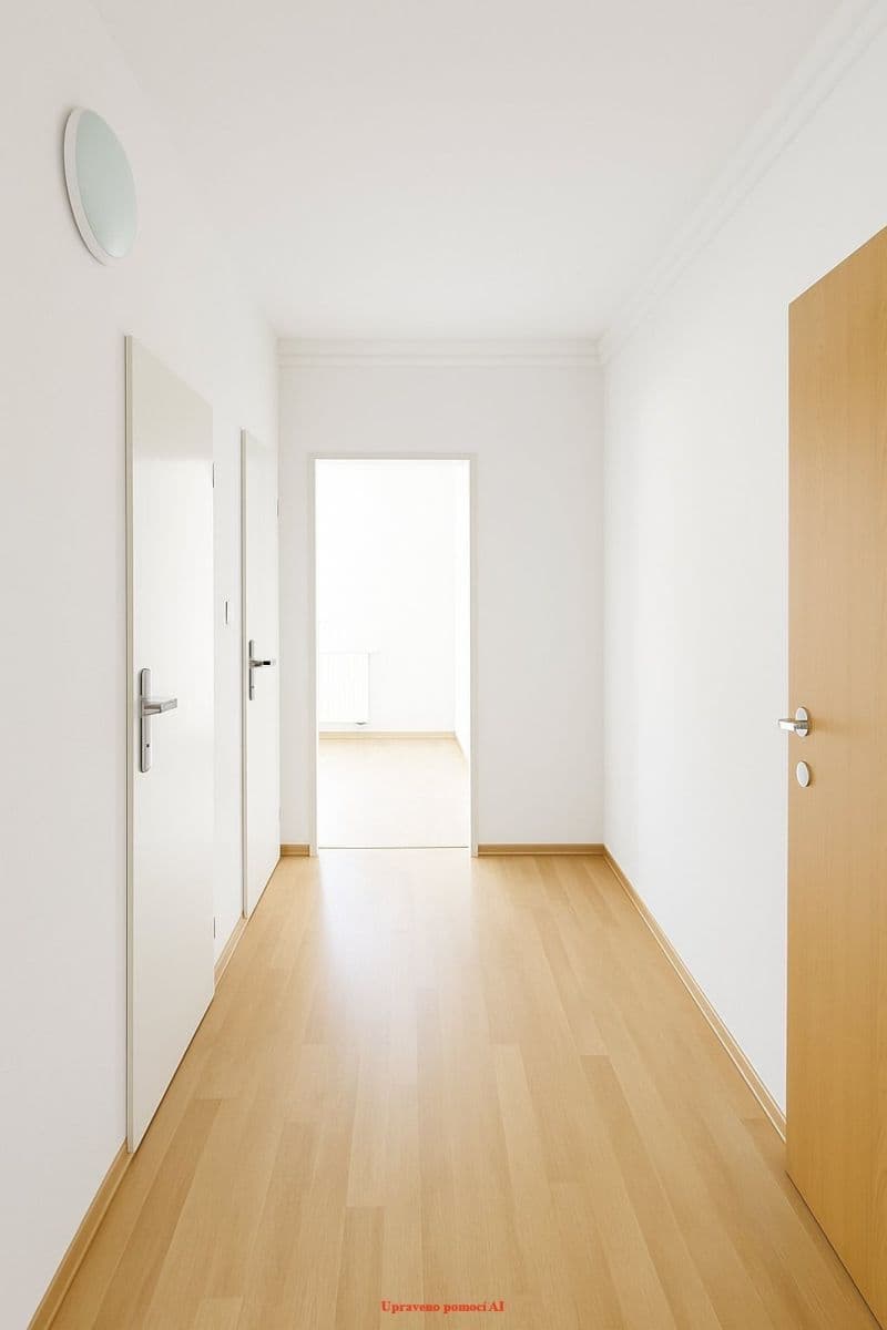 Pronájem bytu 2+1 55 m², Dr. Antonína Vaculíka, Frýdek-Místek, Moravskoslezský kraj Pronájem bytu 2+1 55 m², Dr. Antonína Vaculíka, Frýdek-Místek, Moravskoslezský kraj
