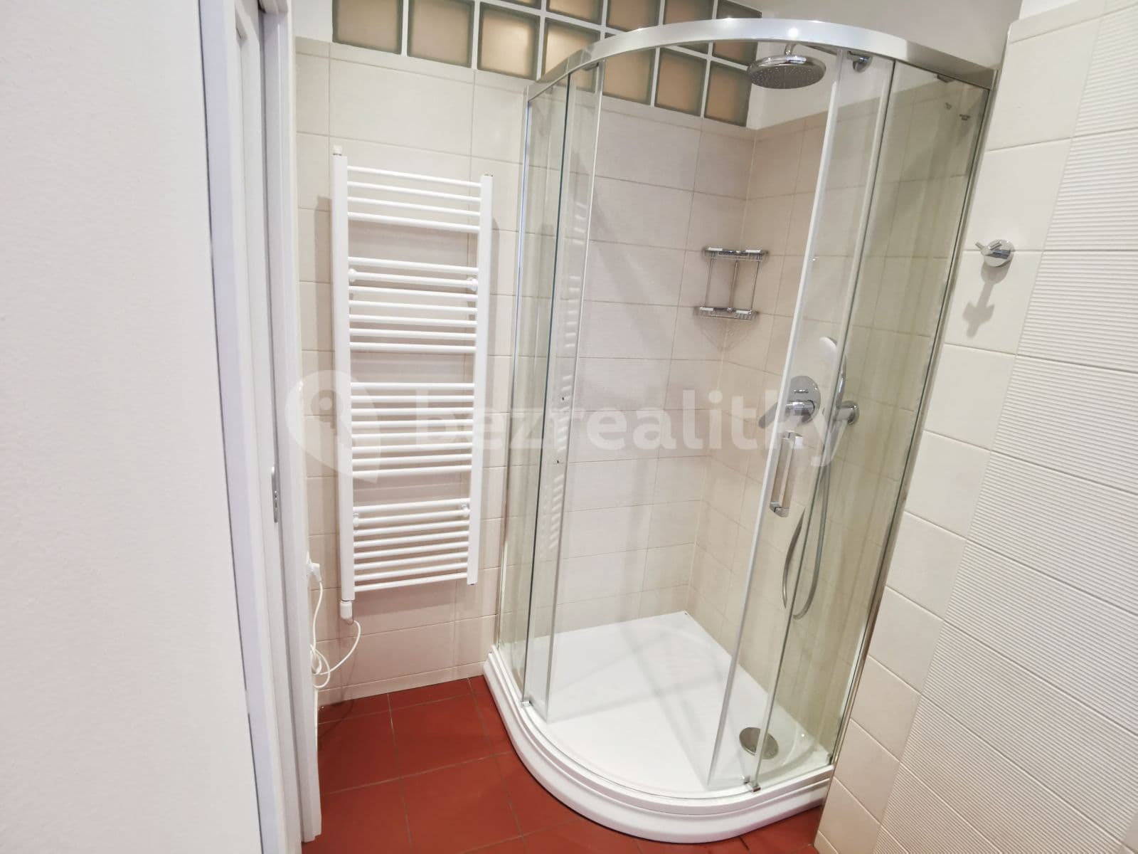 Pronájem bytu 2+1 67 m², Kamýcká, Praha, Praha Pronájem bytu 2+1 67 m², Kamýcká, Praha, Praha