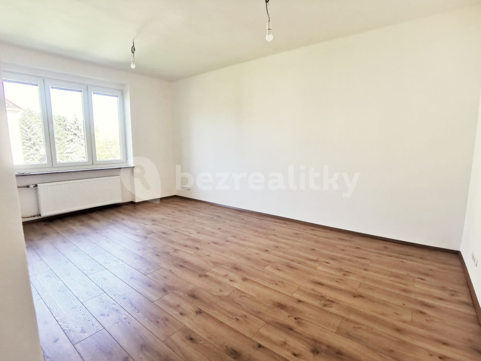Pronájem bytu 2+1 67 m², Kamýcká, Praha, Praha Pronájem bytu 2+1 67 m², Kamýcká, Praha, Praha