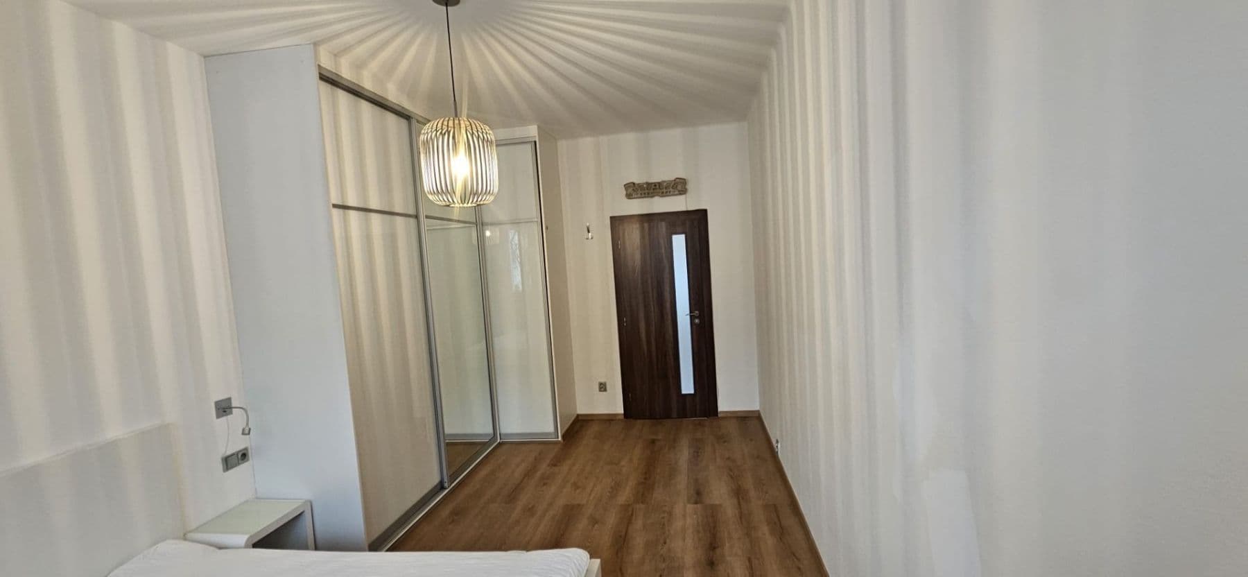 Pronájem bytu 2+kk 47 m², U Nových domů Ⅱ, Praha, Praha Pronájem bytu 2+kk 47 m², U Nových domů Ⅱ, Praha, Praha