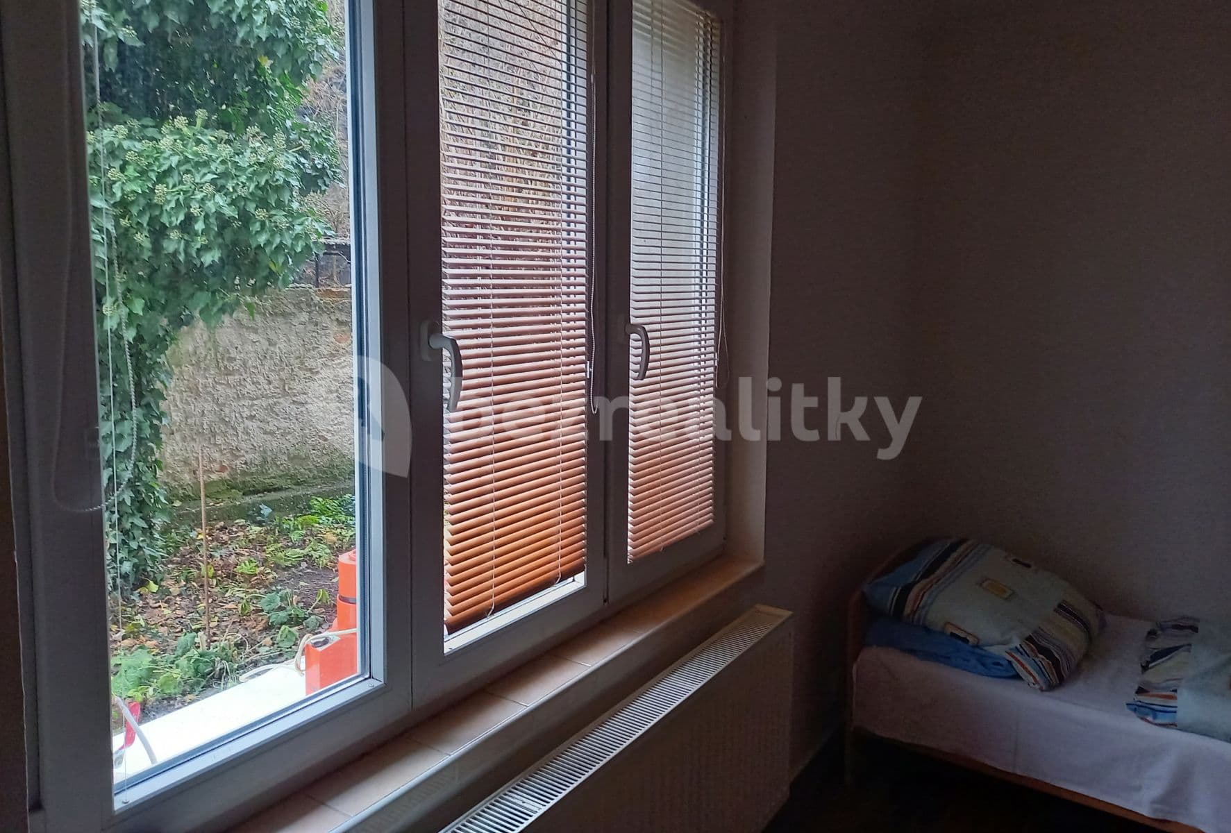 Pronájem bytu 1+kk 38 m², Do Klecánek, Klecany, Středočeský kraj Pronájem bytu 1+kk 38 m², Do Klecánek, Klecany, Středočeský kraj