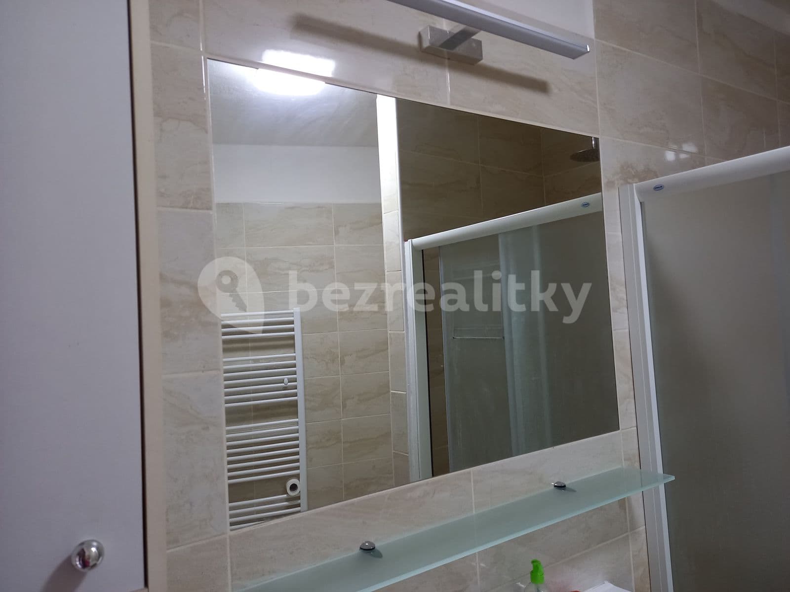 Pronájem bytu 1+kk 38 m², Do Klecánek, Klecany, Středočeský kraj Pronájem bytu 1+kk 38 m², Do Klecánek, Klecany, Středočeský kraj