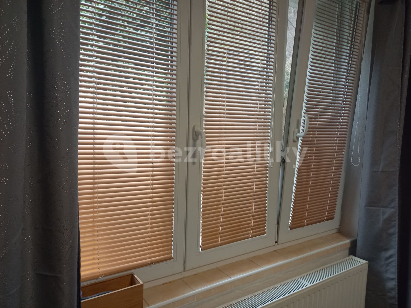 Pronájem bytu 1+kk 38 m², Do Klecánek, Klecany, Středočeský kraj Pronájem bytu 1+kk 38 m², Do Klecánek, Klecany, Středočeský kraj