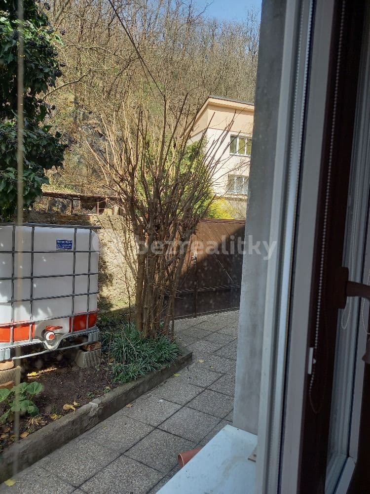 Pronájem bytu 1+kk 38 m², Do Klecánek, Klecany, Středočeský kraj Pronájem bytu 1+kk 38 m², Do Klecánek, Klecany, Středočeský kraj