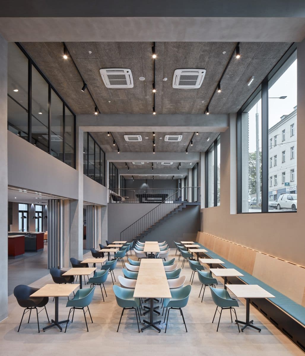 Pronájem bytu 1+kk 17 m², Na Zátorách, Praha, Praha Pronájem bytu 1+kk 17 m², Na Zátorách, Praha, Praha