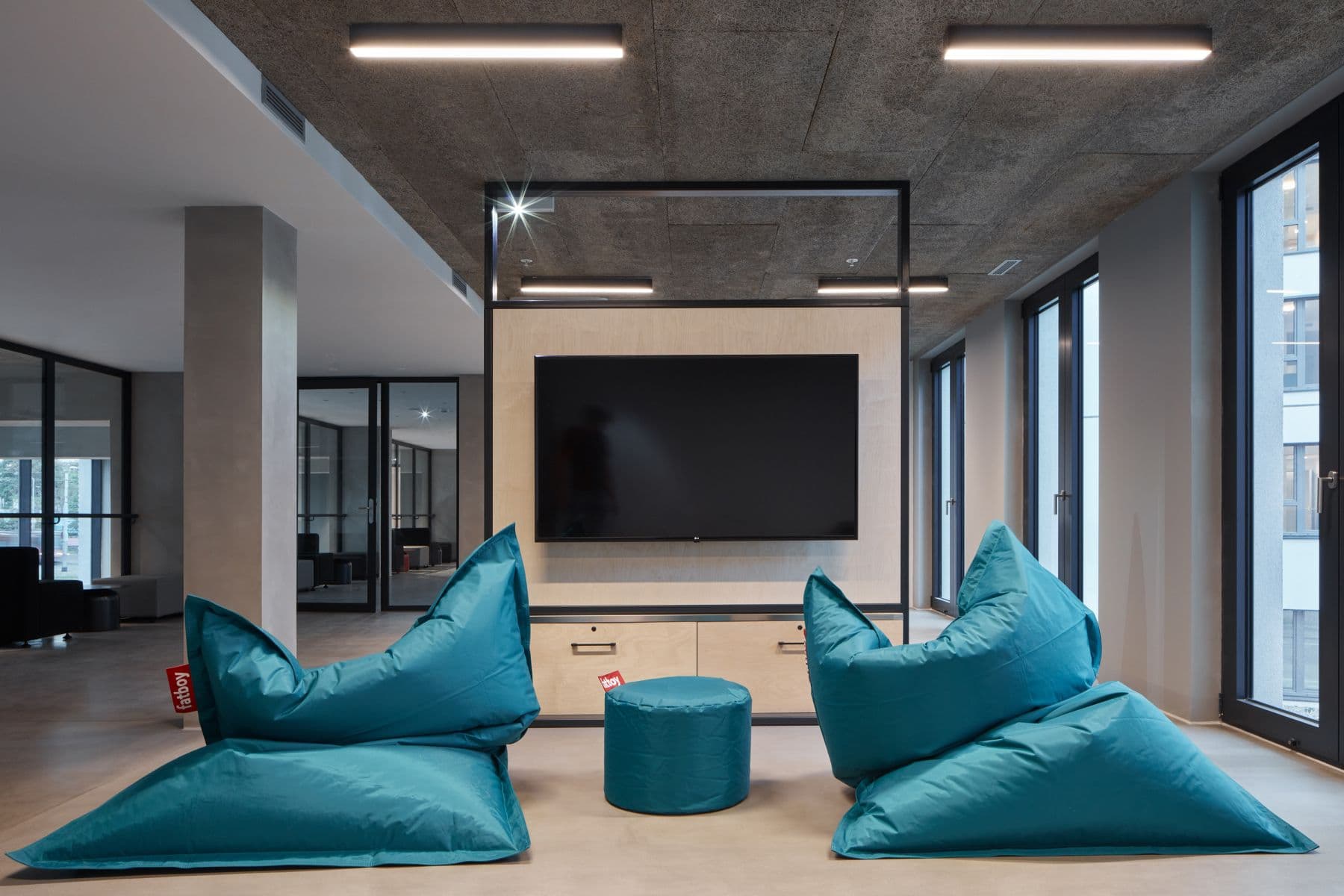 Pronájem bytu 1+kk 17 m², Na Zátorách, Praha, Praha Pronájem bytu 1+kk 17 m², Na Zátorách, Praha, Praha