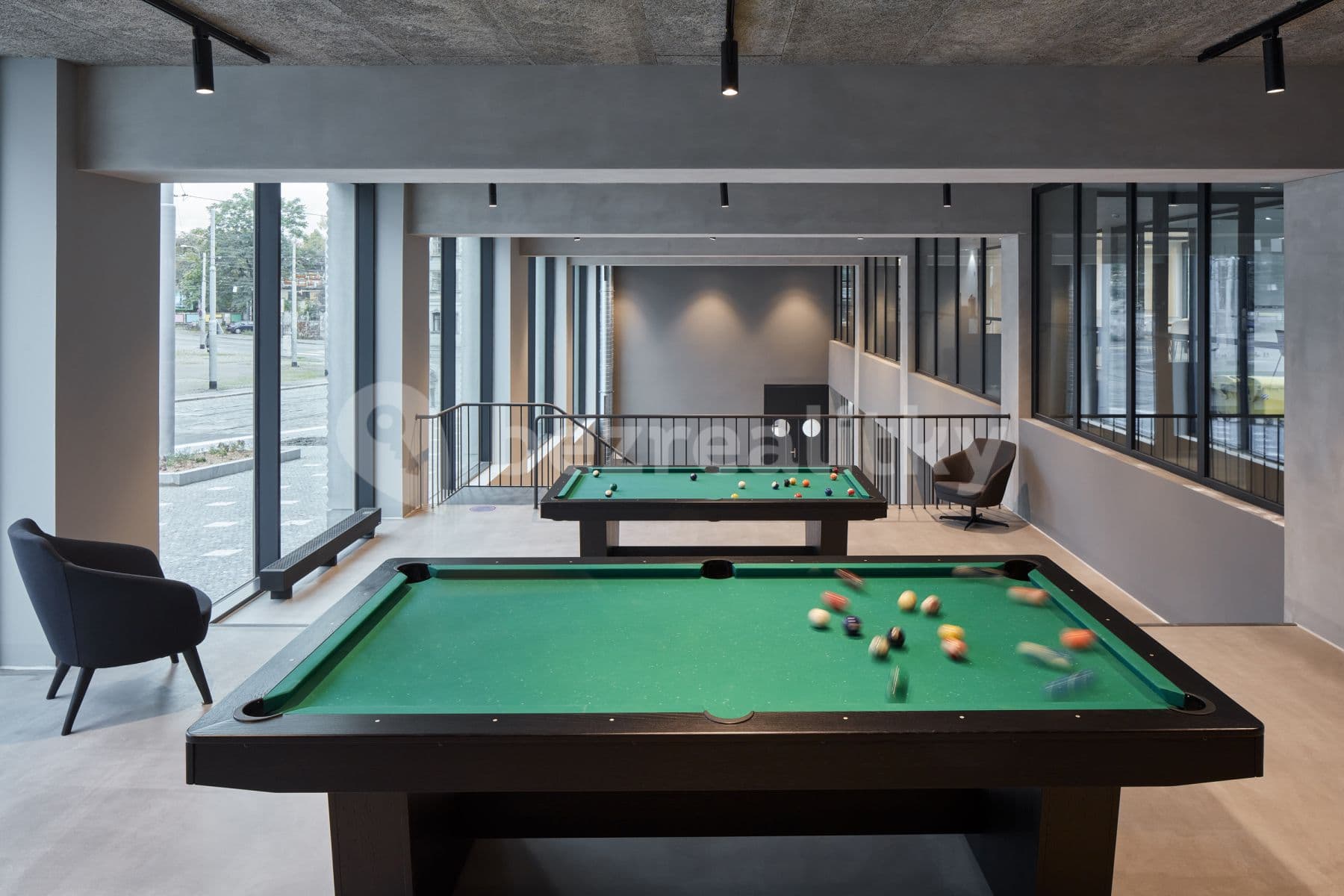 Pronájem bytu 1+kk 15 m², Na Zátorách, Praha, Praha Pronájem bytu 1+kk 15 m², Na Zátorách, Praha, Praha