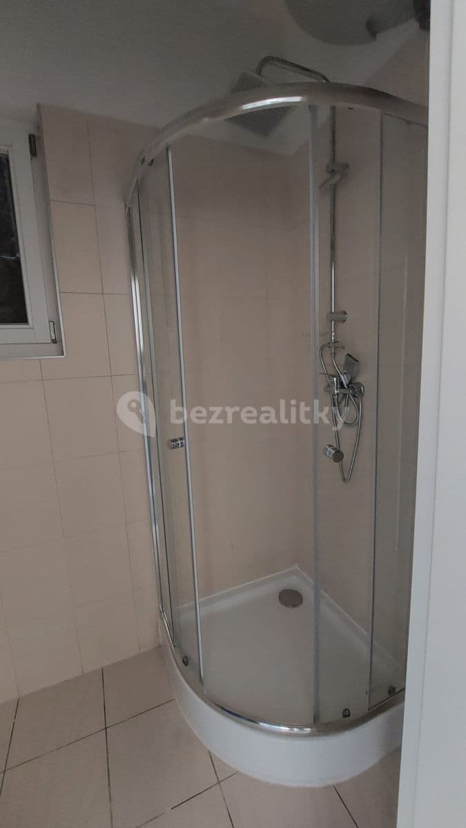 Pronájem bytu 3+kk 72 m², Veletržní, Praha, Praha Pronájem bytu 3+kk 72 m², Veletržní, Praha, Praha