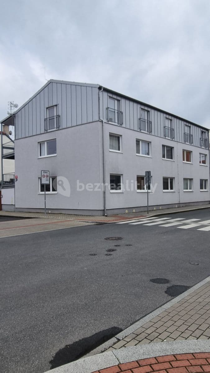 Pronájem bytu 1+kk 35 m², Na Bendovce, Praha, Praha Pronájem bytu 1+kk 35 m², Na Bendovce, Praha, Praha