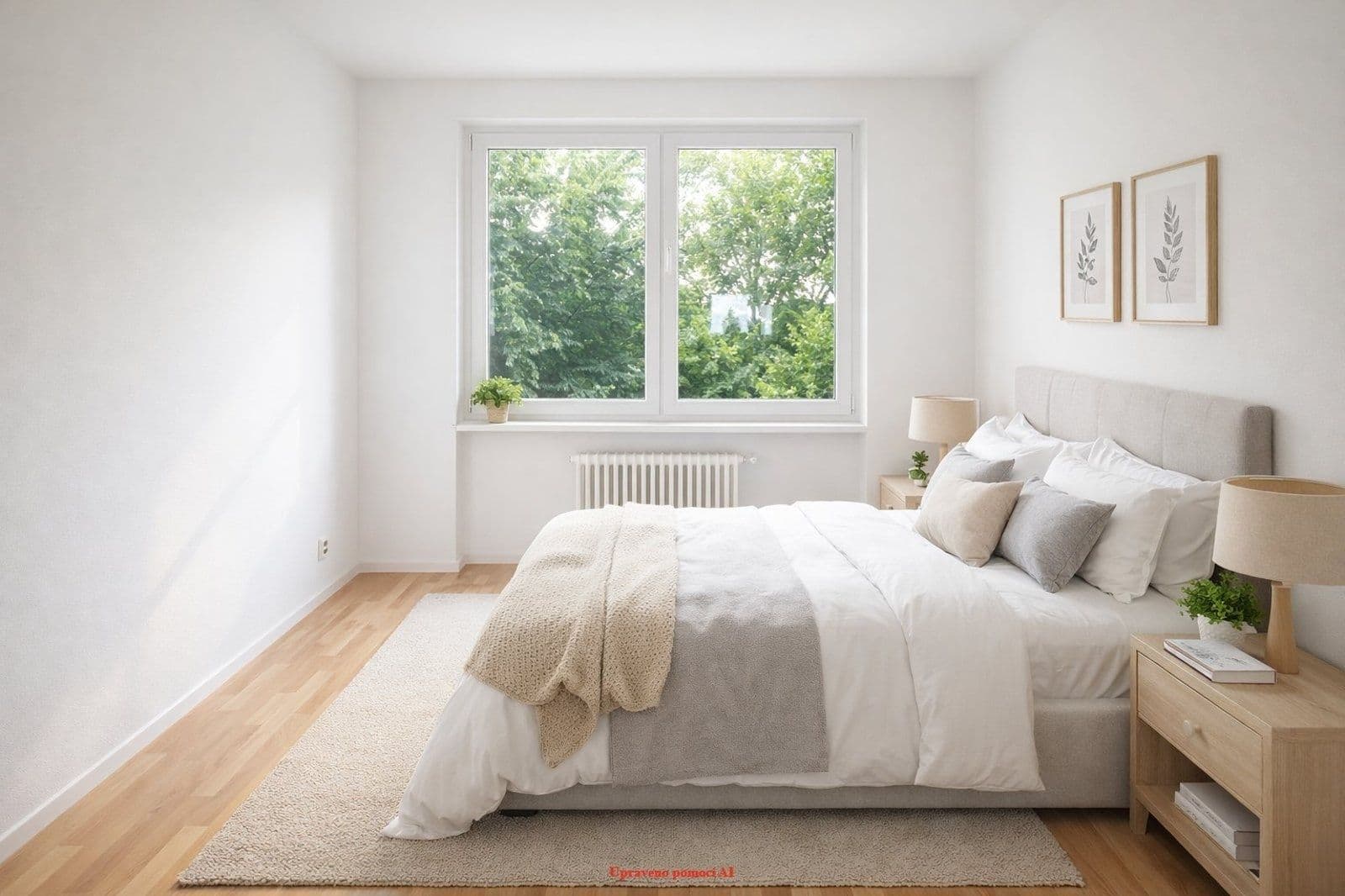 Pronájem bytu 3+1 59 m², Lípová, Havířov, Moravskoslezský kraj Pronájem bytu 3+1 59 m², Lípová, Havířov, Moravskoslezský kraj