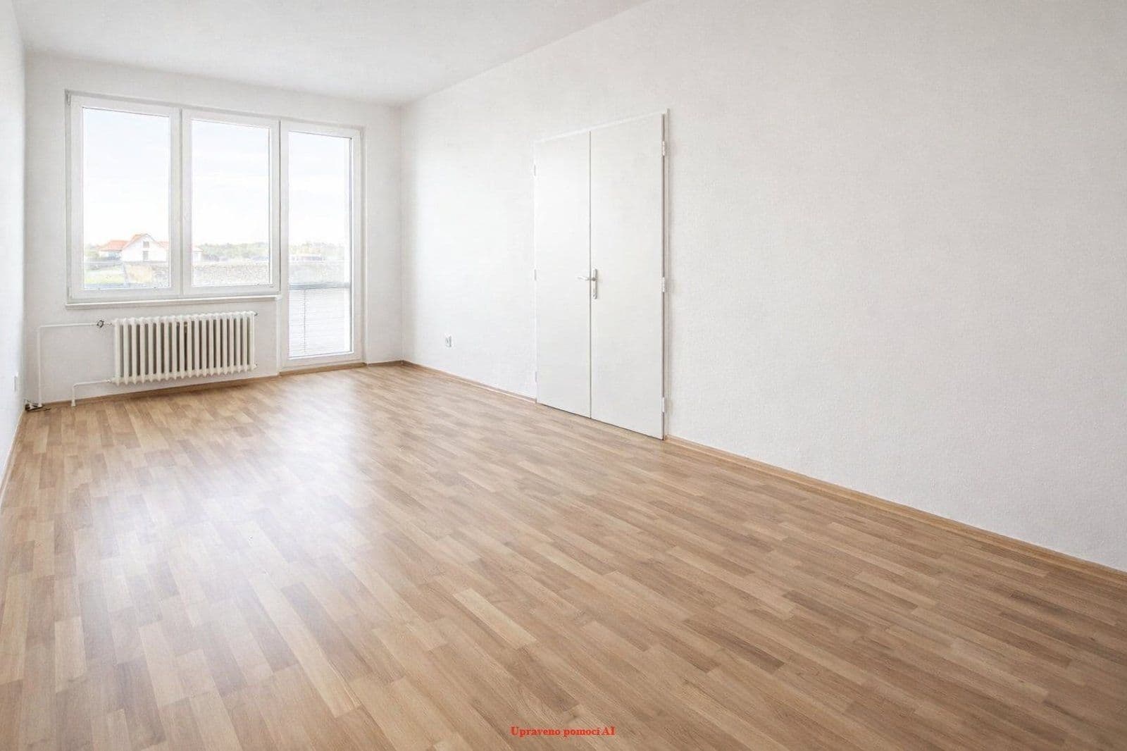 Pronájem bytu 3+1 59 m², Lípová, Havířov, Moravskoslezský kraj Pronájem bytu 3+1 59 m², Lípová, Havířov, Moravskoslezský kraj