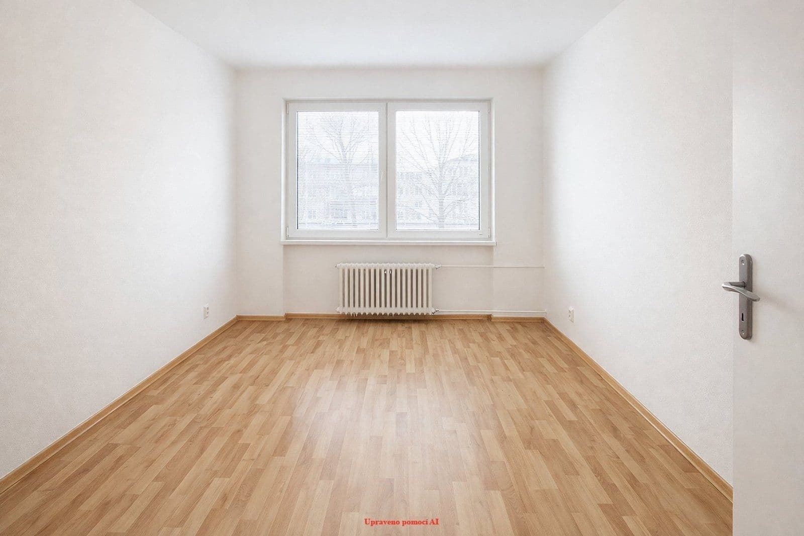 Pronájem bytu 3+1 59 m², Lípová, Havířov, Moravskoslezský kraj Pronájem bytu 3+1 59 m², Lípová, Havířov, Moravskoslezský kraj