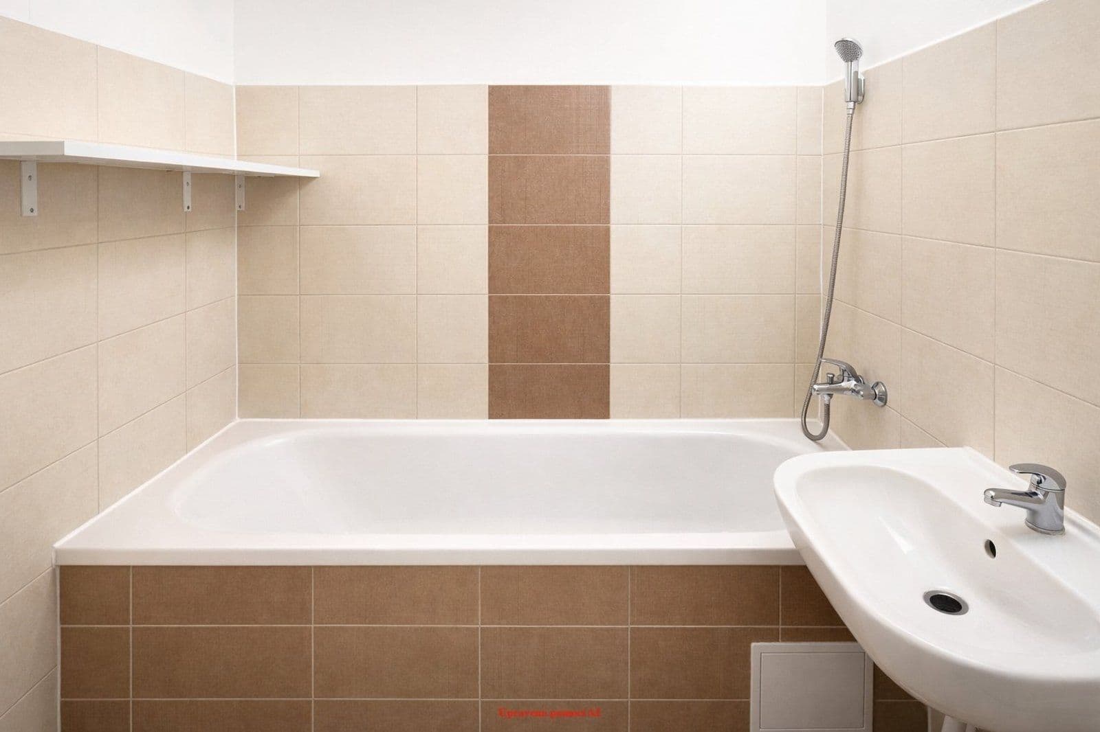 Pronájem bytu 3+1 59 m², Lípová, Havířov, Moravskoslezský kraj Pronájem bytu 3+1 59 m², Lípová, Havířov, Moravskoslezský kraj