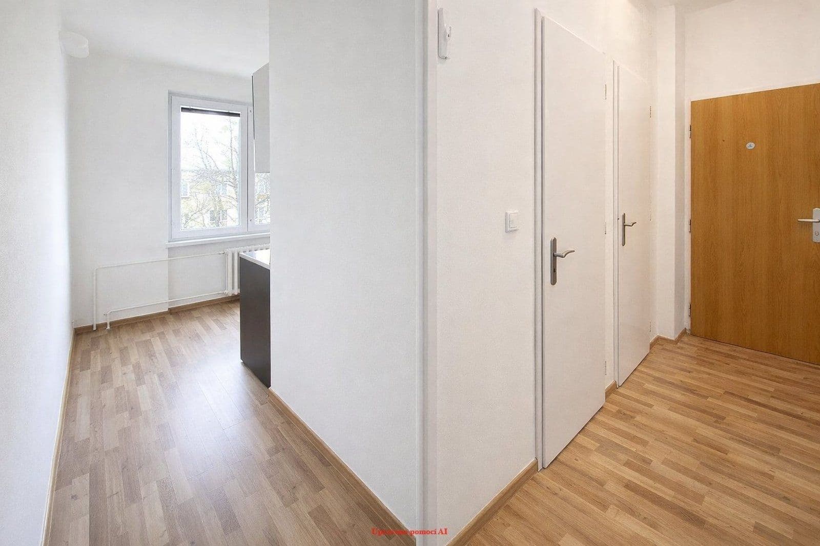 Pronájem bytu 3+1 59 m², Lípová, Havířov, Moravskoslezský kraj Pronájem bytu 3+1 59 m², Lípová, Havířov, Moravskoslezský kraj