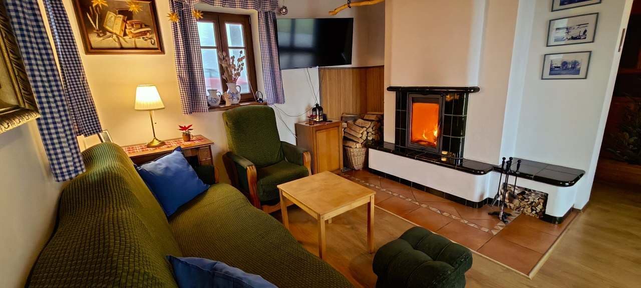 Pronájem chaty, chalupy, Zlaté Hory, Olomoucký kraj Pronájem chaty, chalupy, Zlaté Hory, Olomoucký kraj