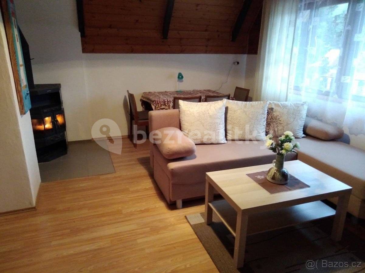 Pronájem chaty, chalupy, Prostřední Bečva, Zlínský kraj Pronájem chaty, chalupy, Prostřední Bečva, Zlínský kraj